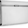 Fusion MS-AM504 4-Channel Marine Amplifier - 500W 1 Fusion MS-AM504 4-Channel Marine Amplifier - 500W -Fishing Equipment Store fusion ms am504 4 channel marine amplifier 500w 52474.1650989454.386.513