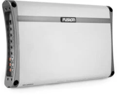 Fusion MS-AM504 4-Channel Marine Amplifier - 500W