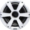 Fusion SG-SL10SPW Signature Series Subwoofer 450W W/ LED Illumination