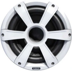 Fusion SG-SL10SPW Signature Series Subwoofer 450W W/ LED Illumination