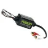 FUSION HL-02 High To Low Level Converter 2 FUSION HL-02 High To Low Level Converter -Fishing Equipment Store fusionhl02 04150.1650989449.386.513