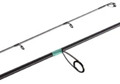 G.LOOMIS G Loomis GCX Inshore Spinning Rods -Fishing Equipment Store g loomis gcx inshore spinning rods 20979.1651450572