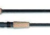 G.LOOMIS G-Loomis GL3 Freshwater Casting Rods