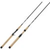 G.LOOMIS G-Loomis GL3 Popping Freshwater Rods 2 G.LOOMIS G-Loomis GL3 Popping Freshwater Rods -Fishing Equipment Store g loomis gl3 popping freshwater rods 98762.1651032561.386.513