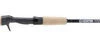 G.LOOMIS G-Loomis GL3 Steelhead Casting Rods -Fishing Equipment Store g loomis gl3 steelhead casting rods 40214.1651032568.386.513