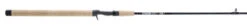 G.LOOMIS G-Loomis GL3 Steelhead Casting Rods