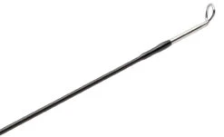 G.LOOMIS G Loomis IMX-PRO V2 Fly Rods -Fishing Equipment Store g loomis imx pro v2 fly rods 04216.1678980850