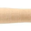 G.LOOMIS G Loomis IMX-PRO V2 Fly Rods 1 G.LOOMIS G Loomis IMX-PRO V2 Fly Rods -Fishing Equipment Store g loomis imx pro v2 fly rods 24229.1678980844