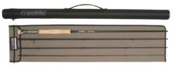 G.LOOMIS G Loomis IMX-PRO V2 Fly Rods -Fishing Equipment Store g loomis imx pro v2 fly rods 47105.1678980846