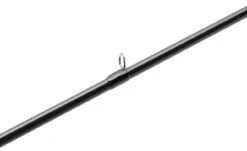 G.LOOMIS G Loomis IMX-PRO V2 Fly Rods -Fishing Equipment Store g loomis imx pro v2 fly rods 59075.1678980849