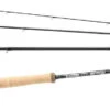 G.LOOMIS G Loomis IMX-PRO V2 Short Spey Fly Rods 1 G.LOOMIS G Loomis IMX-PRO V2 Short Spey Fly Rods -Fishing Equipment Store g loomis imx pro v2 short spey fly rods 37287.1678980851