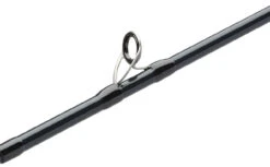 G.LOOMIS G Loomis IMX-PRO V2S Saltwater Fly Rods 13 G.LOOMIS G Loomis IMX-PRO V2S Saltwater Fly Rods -Fishing Equipment Store g loomis imx pro v2s saltwater fly rods 44495.1678980858