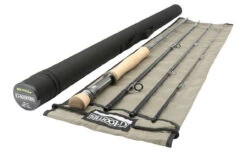G.LOOMIS G Loomis IMX-PRO V2S Saltwater Fly Rods 11 G.LOOMIS G Loomis IMX-PRO V2S Saltwater Fly Rods -Fishing Equipment Store g loomis imx pro v2s saltwater fly rods 76500.1678980856