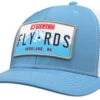 G.LOOMIS G-Loomis Patch Trucker Hat 1 G.LOOMIS G-Loomis Patch Trucker Hat -Fishing Equipment Store g loomis patch trucker hat 13511.1651112726