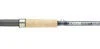 G.LOOMIS G-Loomis Salmon Series Spinning Rods -Fishing Equipment Store g loomis salmon series spinning rods 71331.1651112778.386.513