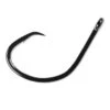 Gamakatsu Nautilus Circle Hooks 1 Gamakatsu Nautilus Circle Hooks -Fishing Equipment Store gamakatsu nautilus circle hooks 57387.1670963136.386.513
