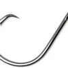 Gamakatsu Straight Eye Inline Octopus Circle Hooks - 4 - 10 Pack -Fishing Equipment Store gamakatsu straight eye inline octopus circle hooks 4 10 pack 39386.1651368418