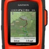 Garmin InReach Explorer+ Satellite Communicator W/ Maps & Sensors 2 Garmin InReach Explorer+ Satellite Communicator W/ Maps & Sensors -Fishing Equipment Store garmin 010 01735 10 inreach explorer plus satellite communicator 72194.1651168013