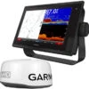 Garmin GPSMAP 1242xsv Touchscreen Combo W/ GMR 18 XHD Radar 1 Garmin GPSMAP 1242xsv Touchscreen Combo W/ GMR 18 XHD Radar -Fishing Equipment Store garmin 010 01917 13 18xhd gpsmap 1242xsv touch combo 24024.1651247872.386.513