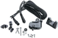 Garmin 010-10279-01 Speed Sensor