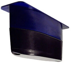 Garmin Airmar R109LHW 2kW Thru-Hull Transducer