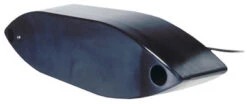 Garmin Airmar 509LHW 3kW Thru-Hull Transducer