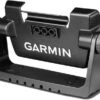Garmin 010-12233-03 Bail Mount W/ Knobs 1 Garmin 010-12233-03 Bail Mount W/ Knobs -Fishing Equipment Store garmin 010 12233 03 bail mount w knobs 62529.1651015540.386.513