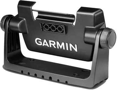 Garmin 010-12233-03 Bail Mount W/ Knobs 3 Garmin 010-12233-03 Bail Mount W/ Knobs