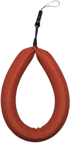 Garmin InReach Flotation Lanyard