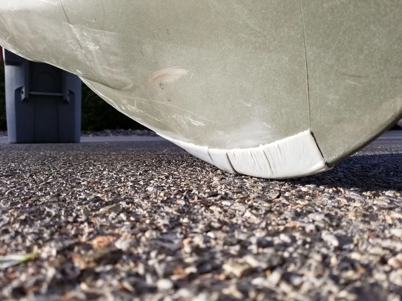 Gator Guards Gator Patch 4 Gator Guards Gator Patch - Image 2