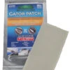 Gator Guards Gator Patch -Fishing Equipment Store gator guards gp 36 gator patch 39535.1651168120