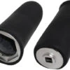 Gemlux Installation Sockets For Gemlux Screwless Rod Holders 1 Gemlux Installation Sockets For Gemlux Screwless Rod Holders -Fishing Equipment Store gemlux screwless rod holder installation socket 33176.1651168286.386.513