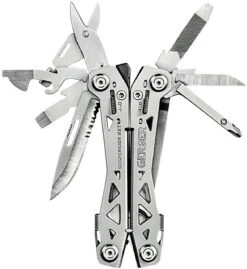 Gerber Suspension-NXT Pocket Multi-Tool -Fishing Equipment Store gerber 0539 1116 suspension nxt multi tool 39507.1651243196