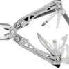 Gerber Suspension-NXT Pocket Multi-Tool 2 Gerber Suspension-NXT Pocket Multi-Tool -Fishing Equipment Store gerber 0539 1116 suspension nxt multi tool 39961.1651243195