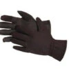 Glacier Glove Kenai Full Finger Glove 016BK -Fishing Equipment Store glacier glove kenai full finger glove 016bk 78119.1651173737.386.513