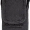 Globalstar Nylon Pouch F/ GSP-1700 Satellite Phone -Fishing Equipment Store globalstar gnp 1700 nylon pouch 87019.1651375221.386.513