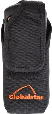 Globalstar Nylon Pouch F/ GSP-1700 Satellite Phone 3 Globalstar Nylon Pouch F/ GSP-1700 Satellite Phone