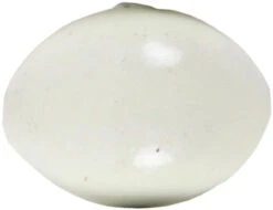 TackleDirect Egg Sinker - Glow