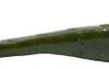 Googan Baits Dart - 5in - Green Pumpkin 2 Googan Baits Dart - 5in - Green Pumpkin -Fishing Equipment Store googan baits gdt 5 gnp dart 92041.1651413408.386.513