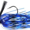 Greenfish Tackle HD Skipping Jig 1 Greenfish Tackle HD Skipping Jig -Fishing Equipment Store greenfish tackle skipping jig 27392.1650815307