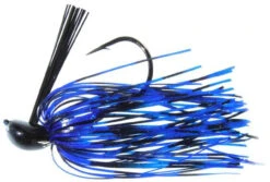 Greenfish Tackle HD Skipping Jig 13 Greenfish Tackle HD Skipping Jig -Fishing Equipment Store greenfish tackle skipping jig 97764.1650815311