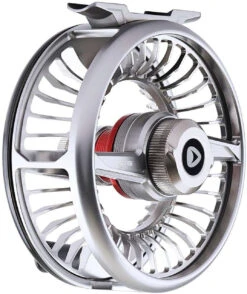Greys TITAL Fly Reels 8 Greys TITAL Fly Reels -Fishing Equipment Store greys tital fly reels 33546.1651426740