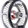 Greys TITAL Fly Reels 2 Greys TITAL Fly Reels -Fishing Equipment Store greys tital fly reels 53808.1651426740