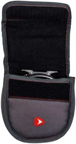 Greys TITAL Fly Reels 9 Greys TITAL Fly Reels -Fishing Equipment Store greys tital fly reels 82875.1651426740