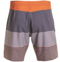 Grundens Dark Seas Boardshorts -Fishing Equipment Store grundens dark seas boardshorts 17592.1651236540