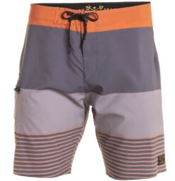 Grundens Dark Seas Boardshorts -Fishing Equipment Store grundens dark seas boardshorts 35159.1651236539