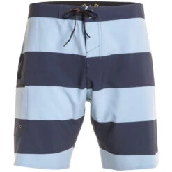Grundens Dark Seas Boardshorts