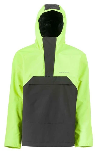 Grundens Full Share Anorak Jackets 3 Grundens Full Share Anorak Jackets