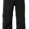 Grundens Full Share Pant - Black 1 Grundens Full Share Pant - Black -Fishing Equipment Store grundens full share pant black 86781.1651377472