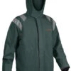 Grundens Harvestor Pro Jacket -Fishing Equipment Store grundens harvestor pro jacket 70203.1651085042